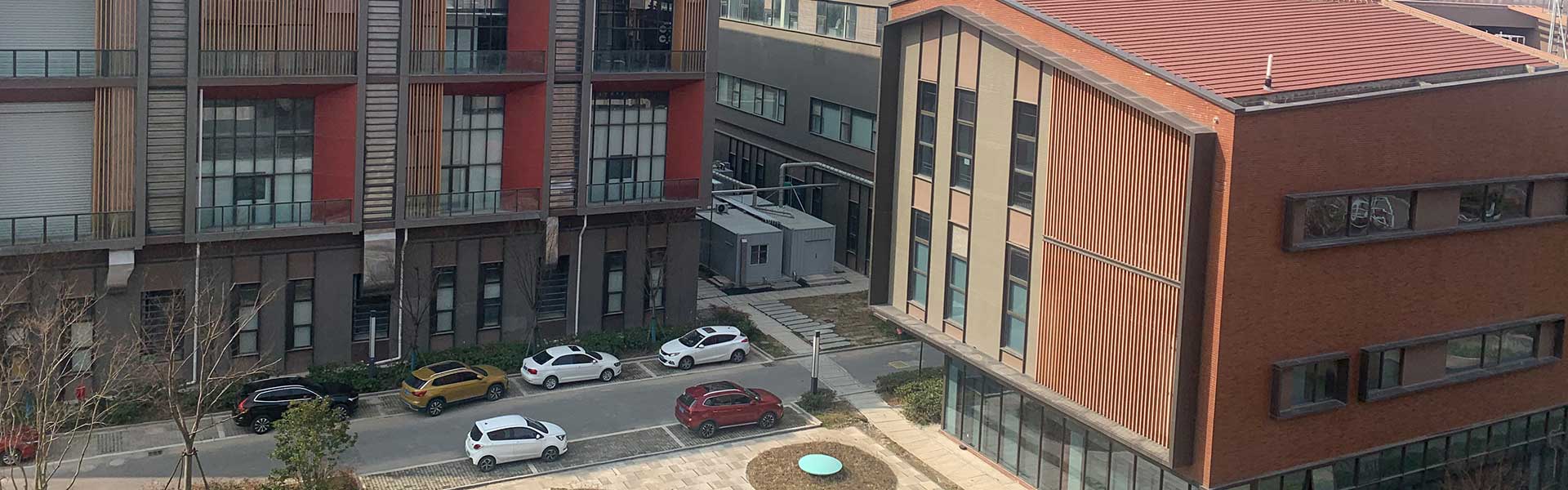 米兰·（milan）中国官方网站